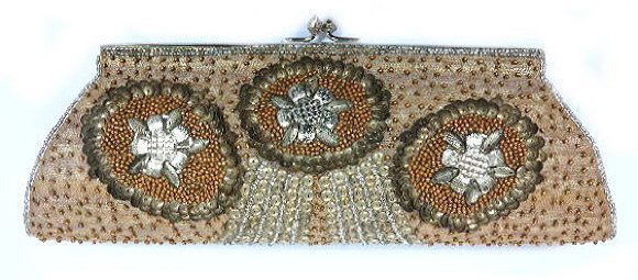 frame-clutch-with-floral-metal-embellishment-pe3959-nyc-usa-monogram.jpg