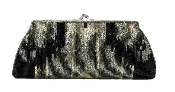 framed-clutch-with-ikat-pattern-pe3839-nyc-usa-monogram.jpg