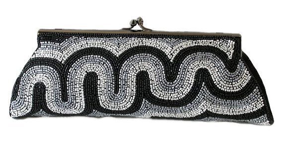 framed-clutch-with-swirl-beading-pe3386-nyc-usa-monogram.jpg