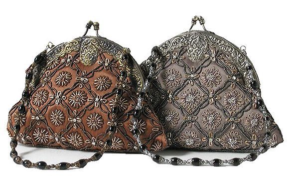 framed-silk-beaded-purse-bf2512-nyc-usa-monogram.jpg