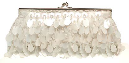framed-slim-clutch-with-paillettes-pe2214-nyc-usa-monogram.jpg