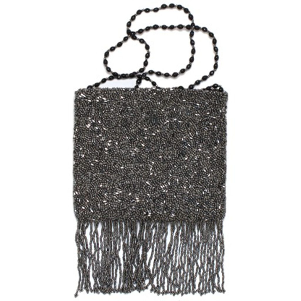 fringe-bag-xcx09-nyc-usa-monogram.jpg