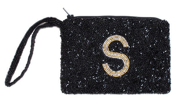 fully-beaded-bag-bbhw3684-nyc-usa-monogram.jpg