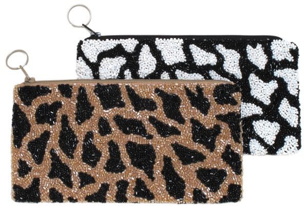 fully-beaded-bag-cp3662-nyc-usa-monogram.jpg