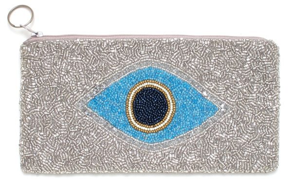 fully-beaded-bag-cp3870-nyc-usa-monogram.jpg