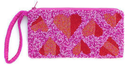 fully-beaded-bag-cpw3887-nyc-usa-monogram.jpg