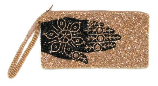 fully-beaded-bag-cpw3904-nyc-usa-monogram.jpg