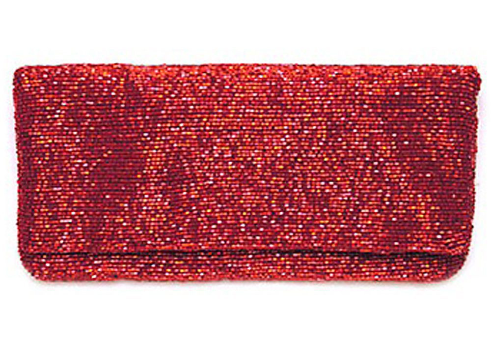 fully-beaded-bag-fm3367-nyc-usa-monogram.jpg