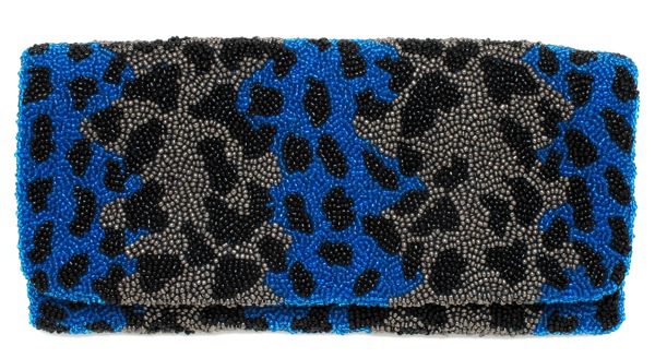 fully-beaded-bag-fm3836-nyc-usa-monogram.jpg