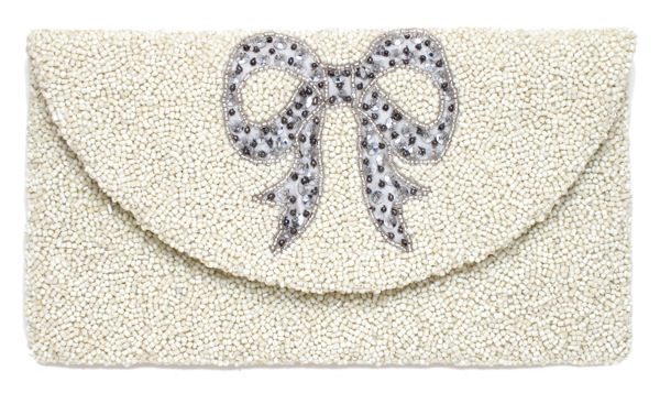 fully-beaded-bag-fsr3923-nyc-usa-monogram.jpg
