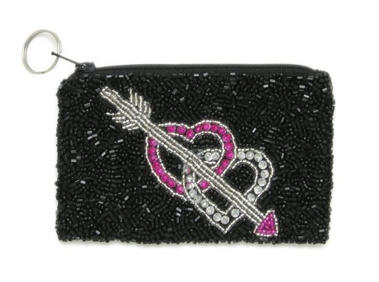 fully-beaded-bag-mcx3952-nyc-usa-monogram.jpg