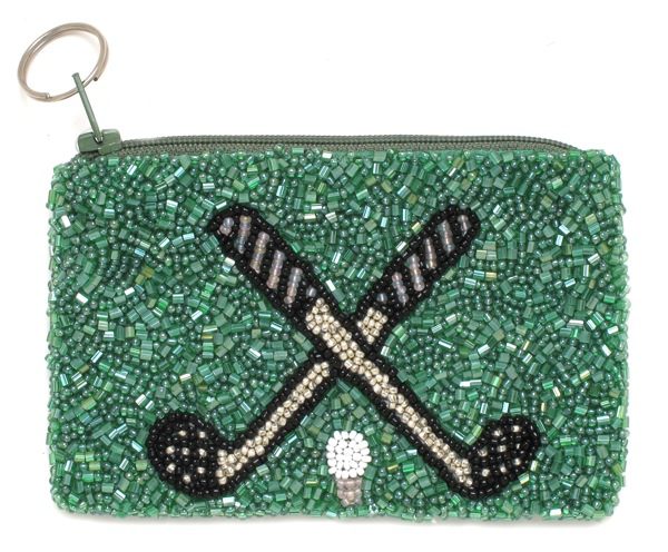 fully-beaded-bag-mcx3998-nyc-usa-monogram.jpg