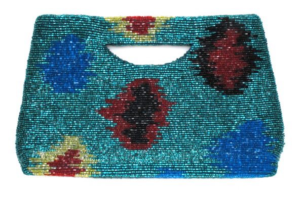 fully-beaded-bag-rb3766-nyc-usa-monogram.jpg