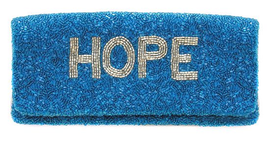 fully-beaded-fm3865h-nyc-usa-monogram.jpg