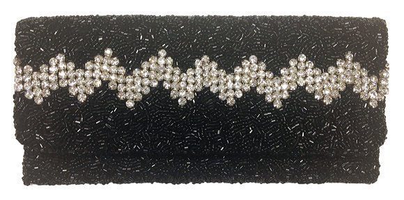 fully-beaded-fold-over-clutch-fm3637-nyc-usa-monogram.jpg