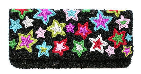 fully-beaded-fold-over-clutch-fm3776-nyc-usa-monogram.jpg