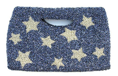 fully-beaded-hand-bag-rb3522-nyc-usa-monogram.jpg