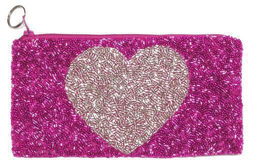fully-beaded-heart-bag-cp3519fs-nyc-usa-monogram.jpg