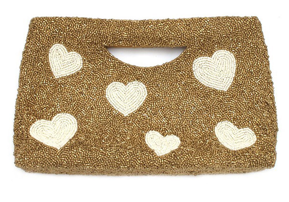 fully-beaded-heart-bag-rb3159-nyc-usa-monogram.jpg