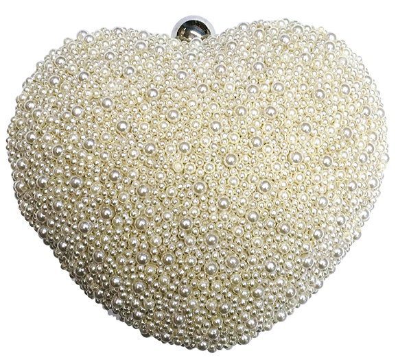 fully-beaded-heart-purse-hrt5071-nyc-usa-monogram.jpg