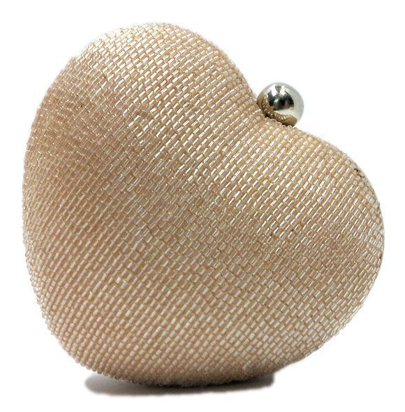 fully-beaded-heart-purse-hrt7227-nyc-usa-monogram.jpg