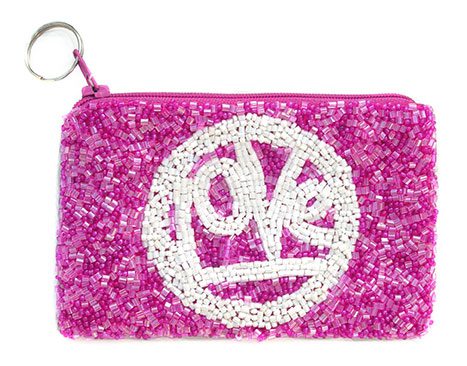 fully-beaded-little-love-bag-mcx3699-nyc-usa-monogram.jpg