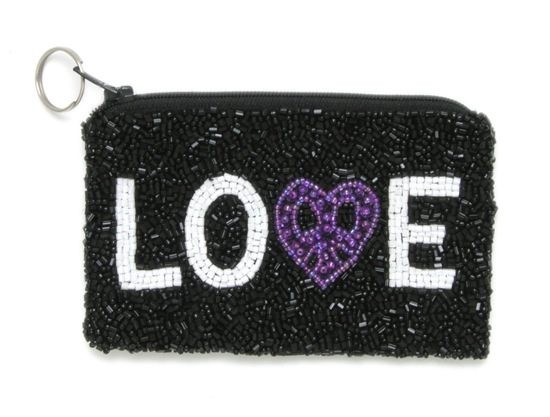 fully-beaded-love-bag-mcx3944-nyc-usa-monogram.jpg
