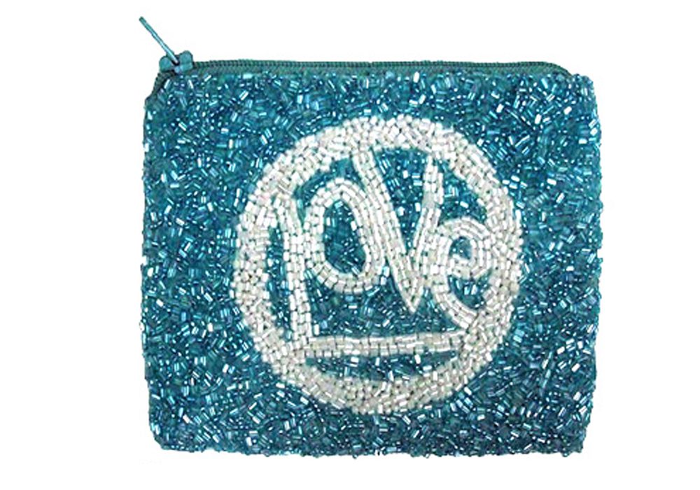 fully-beaded-mcz3699-nyc-usa-monogram.jpg