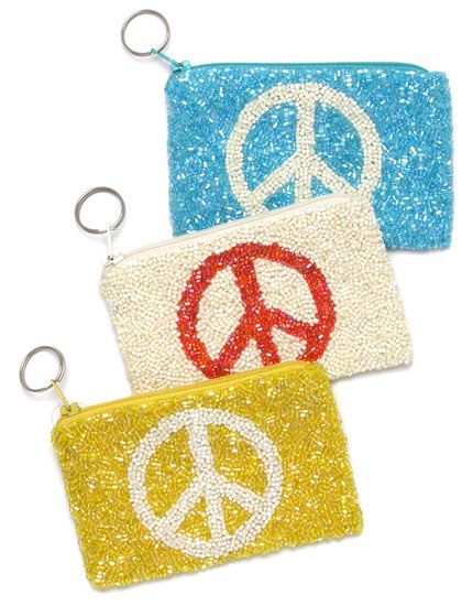 fully-beaded-peace-bag-mcx3634-nyc-usa-monogram.jpg