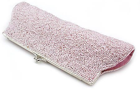 fully-beaded-satin-clutch-pe109-nyc-usa-monogram.jpg