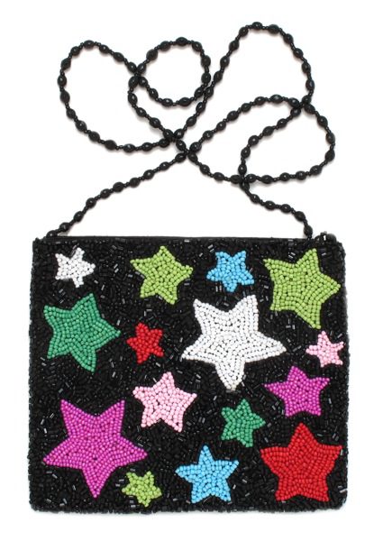 fully-beaded-star-bag-xc3776-nyc-usa-monogram.jpg