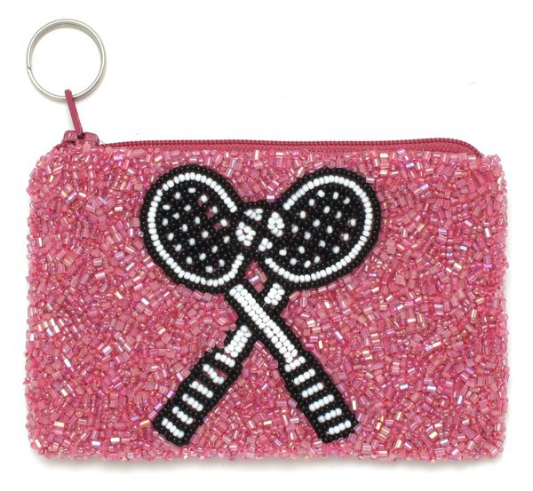 fully-beaded-tennis-bag-mcx3871-nyc-usa-monogram.jpg