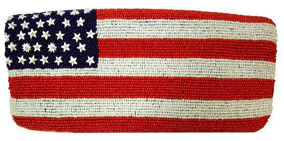 fully-beaded-us-flag-bag-fm2051-nyc-usa-monogram.jpg