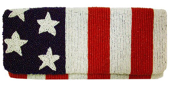 fully-beaded-us-flag-bag-fm5294-nyc-usa-monogram.jpg