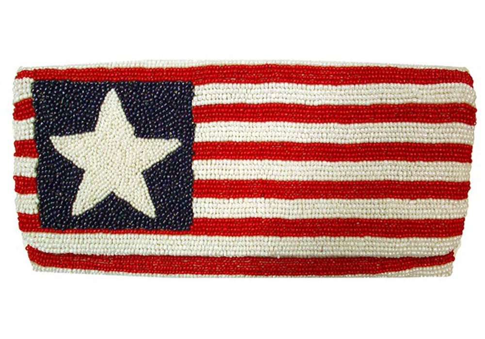 fully-beaded-us-flag-bag-fm5384-nyc-usa-monogram.jpg