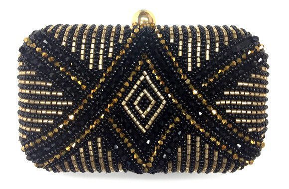 geometric-box-bag-bbm2862-nyc-usa-monogram.jpg