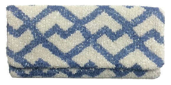 geometric-print-fold-over-clutch-fm5210-nyc-usa-monogram.jpg