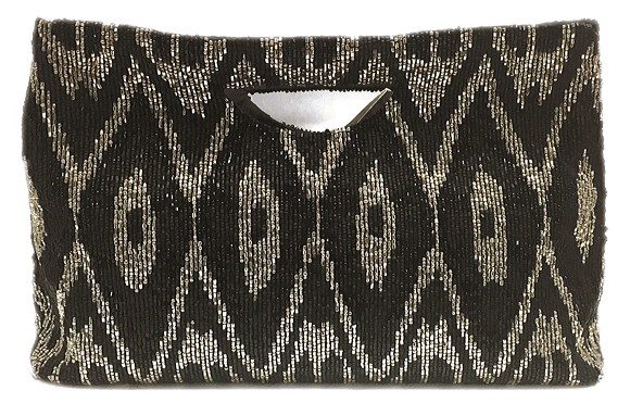 geometric-print-tote-cut-out-handle-large-rbx5366-nyc-usa-monogram.jpg