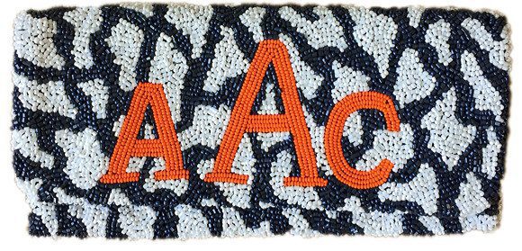 giraffe-monogram-clutch-fm36623940-nyc-usa-monogram.jpg