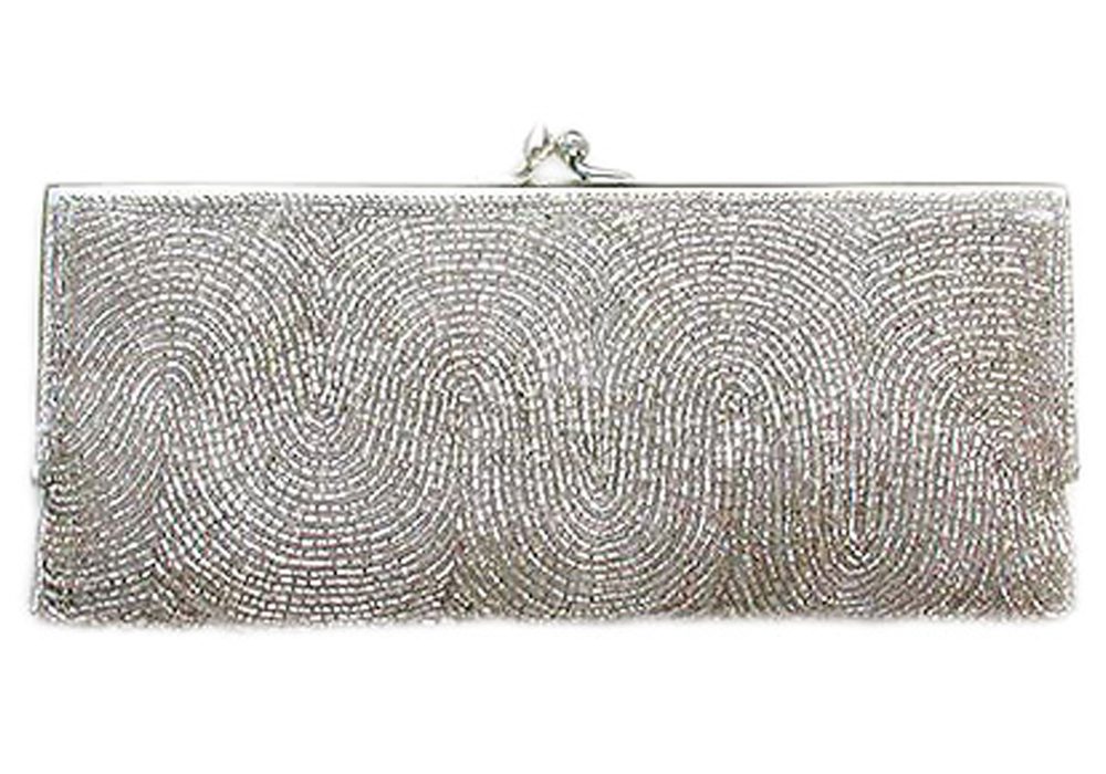 glass-beaded-clutch-sef3356-nyc-usa-monogram.jpg