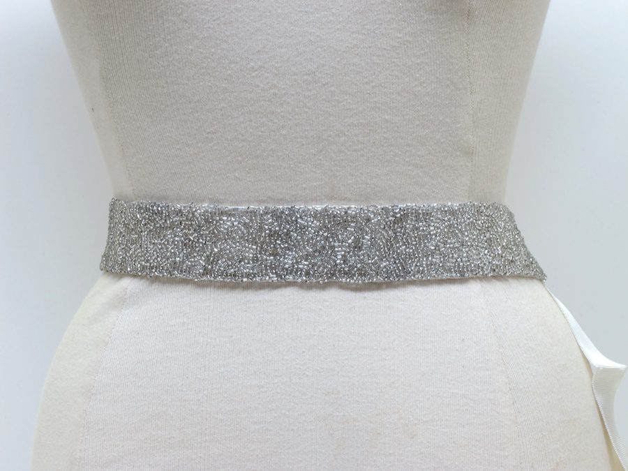 glitter-beaded-waist-belt-obt5109-nyc-usa-monogram.jpg
