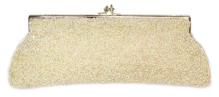 golden-bridal-beaded-bag-pe09-nyc-usa-monogram.jpg
