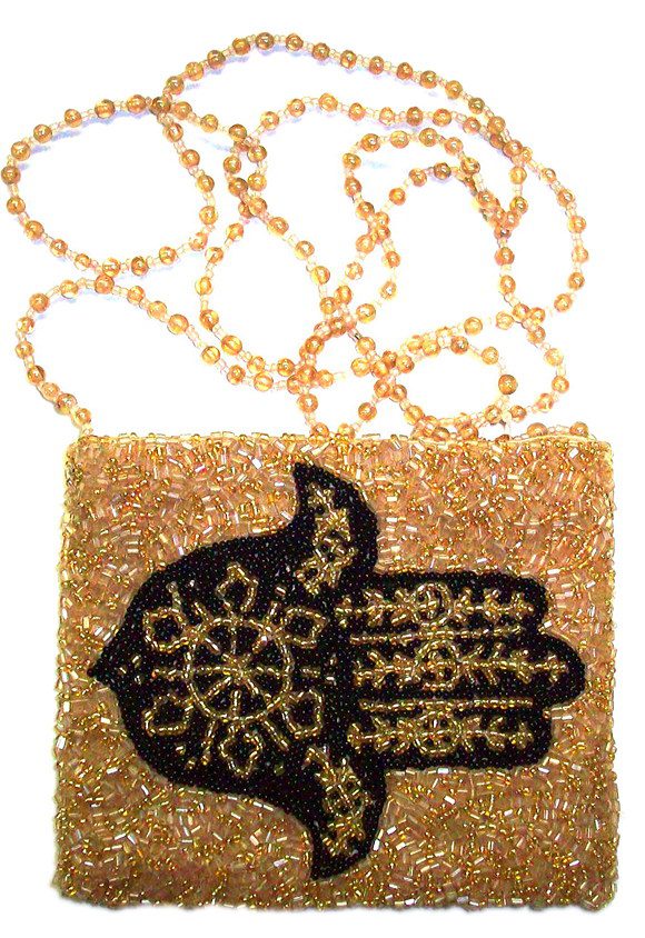 hamsa-cross-body-pouch-mc5064-nyc-usa-monogram.jpg