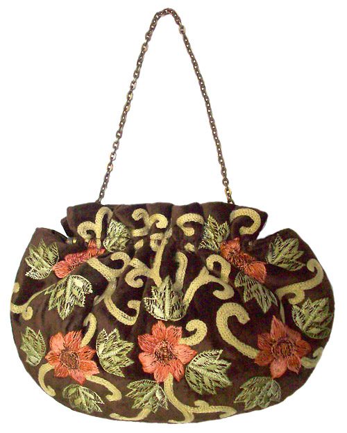 hand-bag-fg1421-nyc-usa-monogram.jpg
