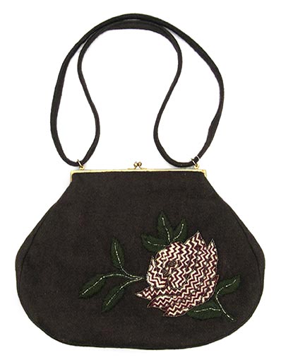 hand-bag-fx2094-nyc-usa-monogram.jpg