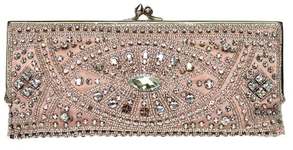 hand-beaded-clutch-sef2587-nyc-usa-monogram.jpg