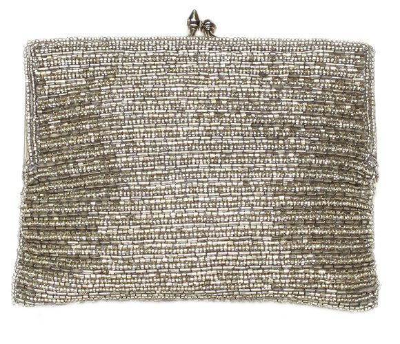 hand-beaded-clutch-xcf3326-nyc-usa-monogram.jpg