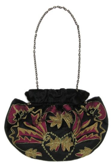 handbag-fg1373-nyc-usa-monogram.jpg