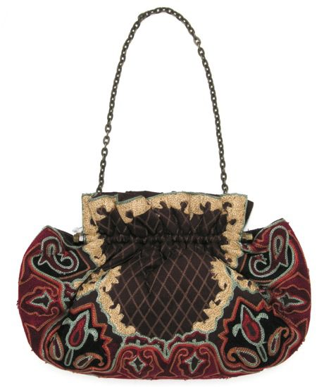 handbag-fg1401-nyc-usa-monogram.jpg