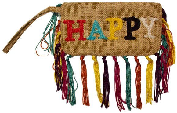 happy-zipper-pouch-cpxwf1773-nyc-usa-monogram.jpg